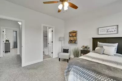 18902 Nicklaus Drive, Point Venture, TX 78645 - Photo 14