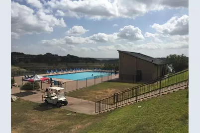 18902 Nicklaus Drive, Point Venture, TX 78645 - Photo 24