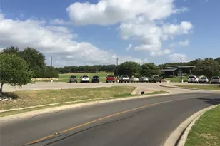 18902 Nicklaus Dr, Point Venture, TX 78645 - Photo 26
