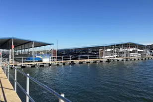 18902 Nicklaus Dr, Point Venture, TX 78645 - Photo 30