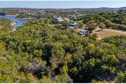 19512 Fisher Lane, Spicewood, TX 78669 - Photo 6