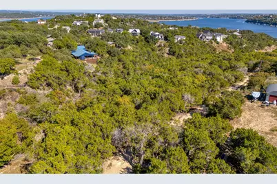 19512 Fisher Lane, Spicewood, TX 78669 - Photo 14