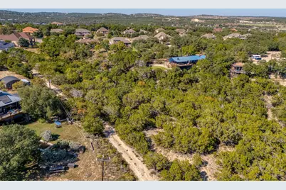 19512 Fisher Lane, Spicewood, TX 78669 - Photo 12