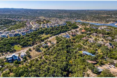 19512 Fisher Lane, Spicewood, TX 78669 - Photo 10