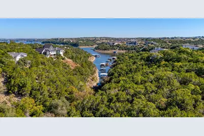 19512 Fisher Lane, Spicewood, TX 78669 - Photo 2