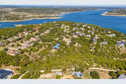 19512 Fisher Lane, Spicewood, TX 78669 - Photo 8