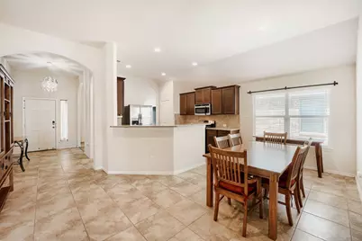 122 Sandstone Trail, Buda, TX 78610 - Photo 4