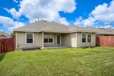 122 Sandstone Trail, Buda, TX 78610 - Photo 22