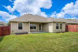122 Sandstone Trail, Buda, TX 78610 - Photo 22