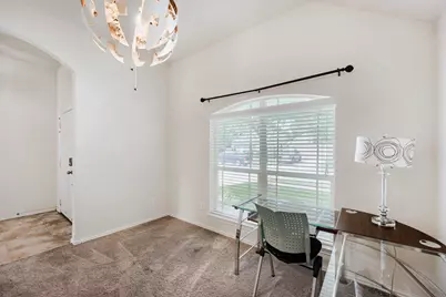 122 Sandstone Trail, Buda, TX 78610 - Photo 2