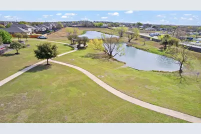 122 Sandstone Trail, Buda, TX 78610 - Photo 34