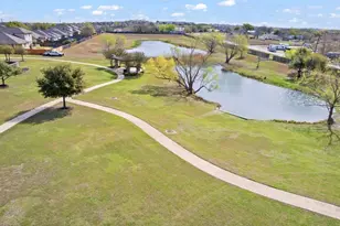 122 Sandstone Trail, Buda, TX 78610 - Photo 34