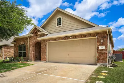 122 Sandstone Trail, Buda, TX 78610 - Photo 2