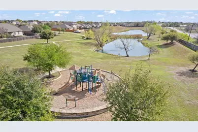 122 Sandstone Trail, Buda, TX 78610 - Photo 28