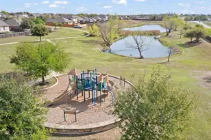 122 Sandstone Trail, Buda, TX 78610 - Photo 28
