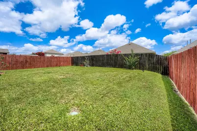 122 Sandstone Trail, Buda, TX 78610 - Photo 22