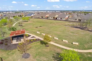 122 Sandstone Trail, Buda, TX 78610 - Photo 32