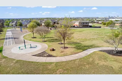 122 Sandstone Trail, Buda, TX 78610 - Photo 30