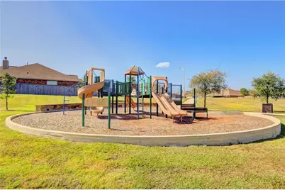 122 Sandstone Trail, Buda, TX 78610 - Photo 26