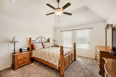122 Sandstone Trail, Buda, TX 78610 - Photo 10