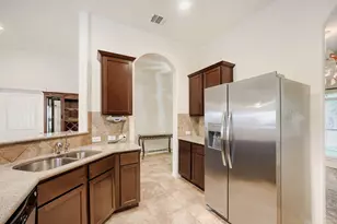 122 Sandstone Trail, Buda, TX 78610 - Photo 6