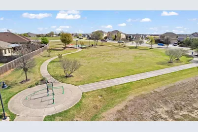 122 Sandstone Trail, Buda, TX 78610 - Photo 28