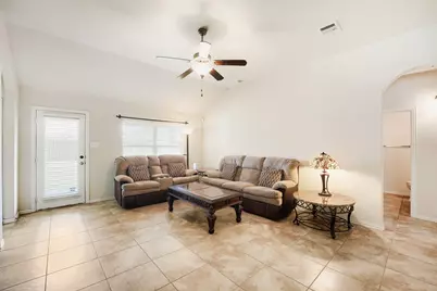 122 Sandstone Trail, Buda, TX 78610 - Photo 8