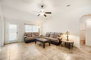 122 Sandstone Trail, Buda, TX 78610 - Photo 10