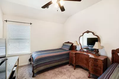 122 Sandstone Trail, Buda, TX 78610 - Photo 18
