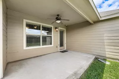 122 Sandstone Trail, Buda, TX 78610 - Photo 24