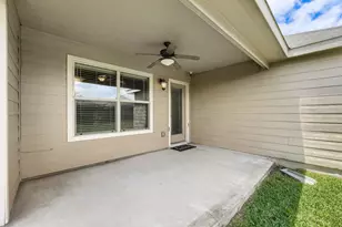 122 Sandstone Trail, Buda, TX 78610 - Photo 24