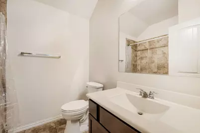 122 Sandstone Trail, Buda, TX 78610 - Photo 16