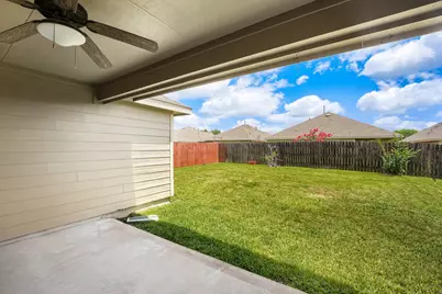 122 Sandstone Trail, Buda, TX 78610 - Photo 20