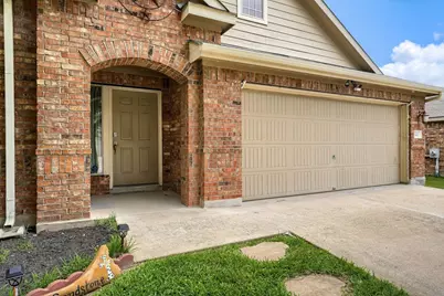 122 Sandstone Trail, Buda, TX 78610 - Photo 24
