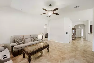 122 Sandstone Trail, Buda, TX 78610 - Photo 10
