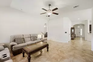 122 Sandstone Trail, Buda, TX 78610 - Photo 10