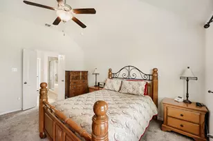 122 Sandstone Trail, Buda, TX 78610 - Photo 12