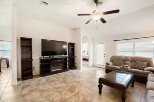122 Sandstone Trail, Buda, TX 78610 - Photo 12
