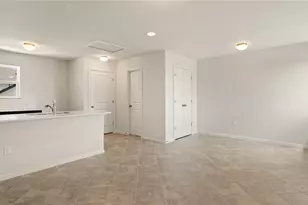 7812 Hillock Terrace, Austin, TX 78744 - Photo 2