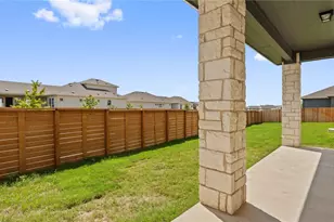 7812 Hillock Terrace, Austin, TX 78744 - Photo 4
