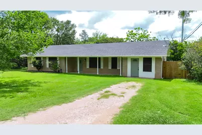 122 Blanket Flower Drive, Bastrop, TX 78602 - Photo 2