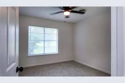 122 Blanket Flower Drive, Bastrop, TX 78602 - Photo 18