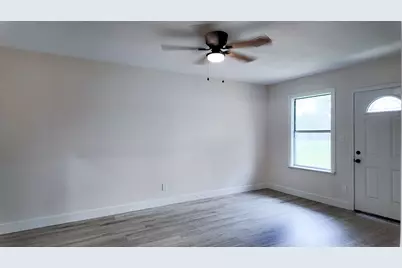 122 Blanket Flower Drive, Bastrop, TX 78602 - Photo 12