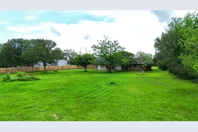 122 Blanket Flower Drive, Bastrop, TX 78602 - Photo 22
