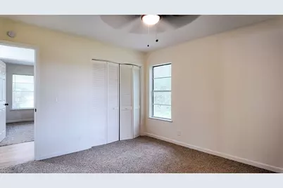 122 Blanket Flower Drive, Bastrop, TX 78602 - Photo 16