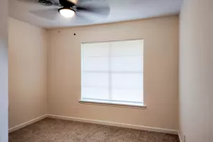 122 Blanket Flower Dr, Bastrop, TX 78602 - Photo 20