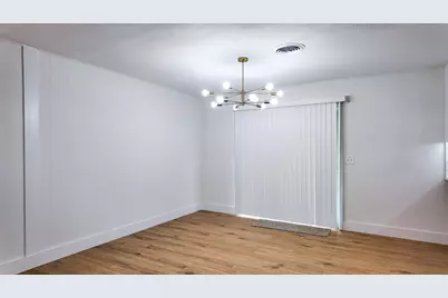 122 Blanket Flower Drive, Bastrop, TX 78602 - Photo 10