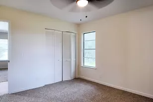 122 Blanket Flower Dr, Bastrop, TX 78602 - Photo 16