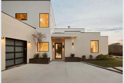 1901 Toro Canyon Road, Austin, TX 78746 - Photo 2