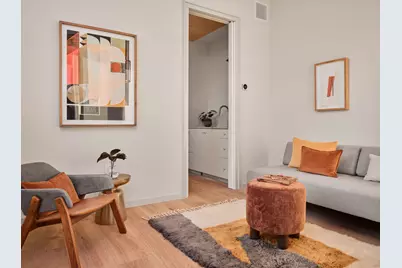 1901 Toro Canyon Road, Austin, TX 78746 - Photo 34